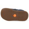 241127 A183 barefoot detske tenisky biomecanics sauvage ocean 2 7
