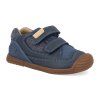 241127 A183 barefoot detske tenisky biomecanics sauvage ocean 2 1