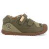 241127 B788 barefoot detske tenisky biomecanics militare 2