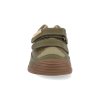 241127 B788 barefoot detske tenisky biomecanics militare 3