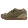 241127 B788 barefoot detske tenisky biomecanics militare 4