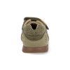 241127 B788 barefoot detske tenisky biomecanics militare 5