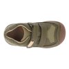 241127 B788 barefoot detske tenisky biomecanics militare 6
