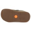 241127 B788 barefoot detske tenisky biomecanics militare 7