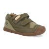 241127 B788 barefoot detske tenisky biomecanics militare 1