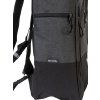 mf22 holler backpack charcoal 3