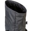 mf22 holler backpack charcoal 4