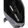mf22 holler backpack charcoal 5