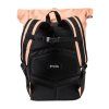 mf23 holler backpack peach 2