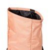 mf23 holler backpack peach 3