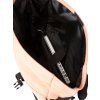 mf23 holler backpack peach 5