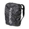 mf23 holler backpack peach 6