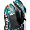 mf24 basejumper backpack sharondragonfly 4