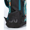 mf24 basejumper backpack sharondragonfly 5