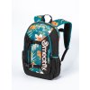 mf24 basejumper backpack sharondragonfly 1
