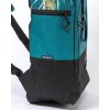 mf24 holler backpack sharondragonfly 3