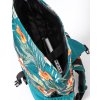 mf24 holler backpack sharondragonfly 4