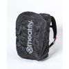 mf24 holler backpack sharondragonfly 5
