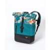 mf24 holler backpack sharondragonfly 1