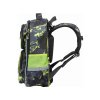 mf24 max school bag limemossy 3