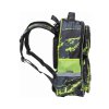 mf24 max school bag limemossy 4