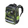 mf24 max school bag limemossy 1
