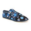 KTR F barefoot detske prezuvky ktr fotbal 1