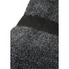 5300277a 9401 4