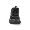 5400143A 9990 detske barefoot boty s membranou reima loikkii black 3