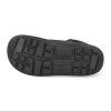 5400143A 9990 detske barefoot boty s membranou reima loikkii black 7