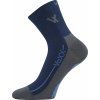 Barefootan 07 tm modre