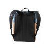 mf24 timothy backpack camelnavy 2