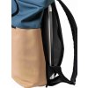 mf24 timothy backpack camelnavy 3