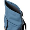 mf24 timothy backpack camelnavy 4
