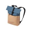mf24 timothy backpack camelnavy 1