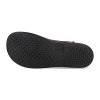 SHPN056PL barefoot damske kotnikove boty shapen maverick vinove 7