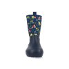 27M003.71W 110 barefoot detske holinky koel neopren navy 3