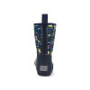 27M003.71W 110 barefoot detske holinky koel neopren navy 5