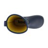 27M003.71W 110 barefoot detske holinky koel neopren navy 6