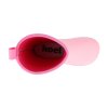 27M003.71W 650 barefoot detske holinky koel neopren fuchsia flower 6