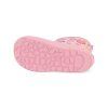 27M003.71W 650 barefoot detske holinky koel neopren fuchsia flower 7