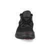 XZH0196BK barefoot kotnikove boty saguaro brave i cerne 3