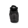 XZH0196BK barefoot kotnikove boty saguaro brave i cerne 5