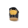 G2150198 detske sandaly froddo flexible dark blue 5