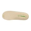 G2150198 detske sandaly froddo flexible dark blue 8