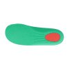 G2150198 detske sandaly froddo flexible dark blue 9