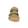 G2150198 11 detske sandaly froddo flexible olive 3