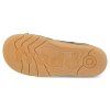 G2150198 11 detske sandaly froddo flexible olive 7