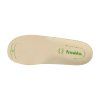 G2150198 2 detske sandaly froddo flexible brown 8