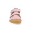 G2150198 6 detske sandaly froddo flexible pink svetle ruzove 3